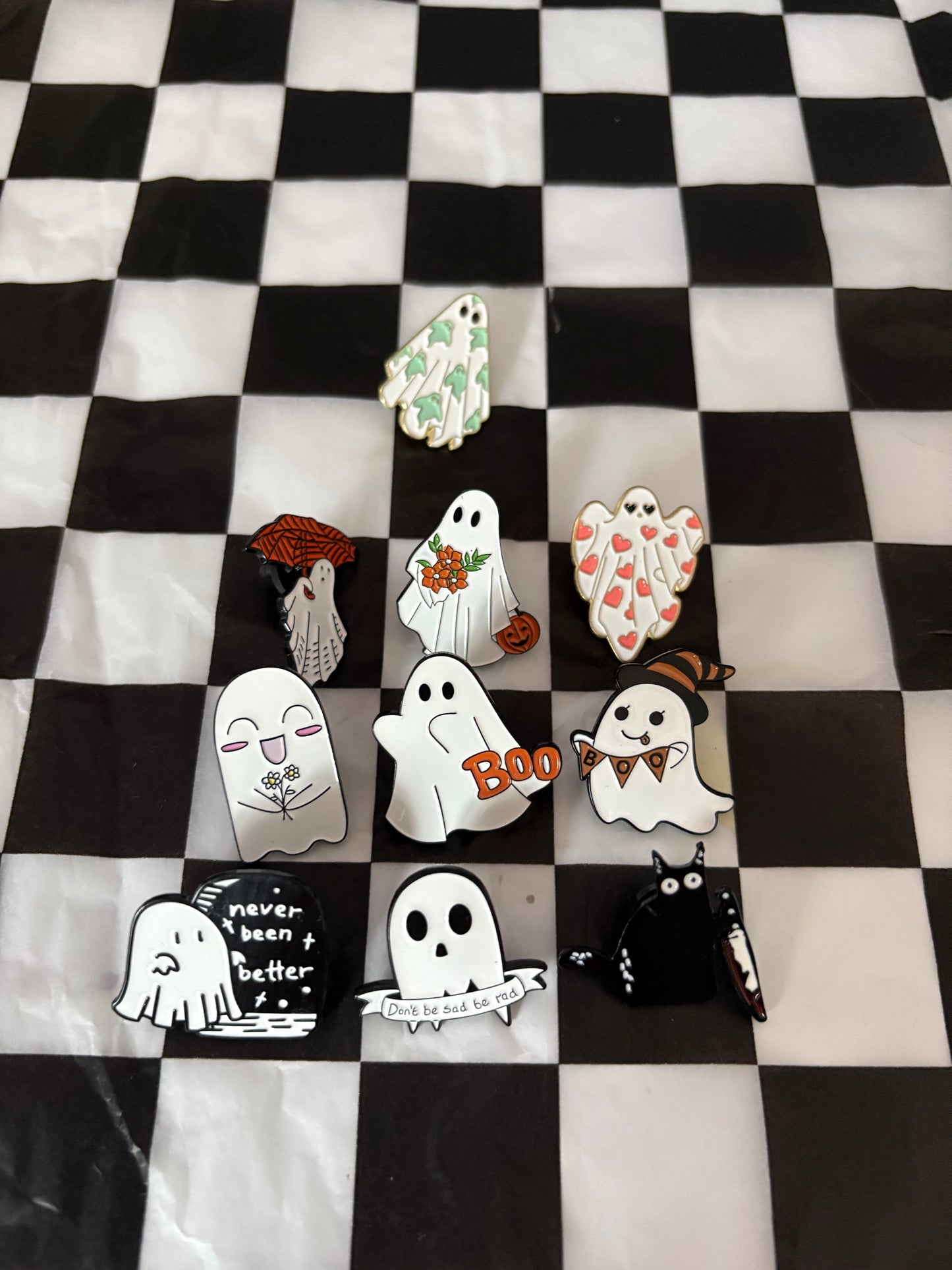 TIKTOK LIVE GAME GACHA SPINS